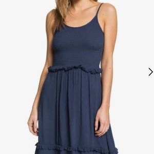 Roxy | Dresses | Rocky Run Ahead 
